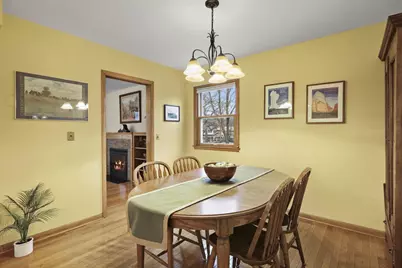 1810 Lewon Drive, Madison, WI 53711 - Photo 9