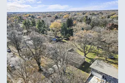1810 Lewon Drive, Madison, WI 53711 - Photo 47