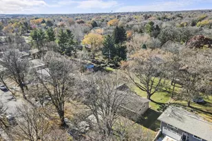 1810 Lewon Dr, Madison, WI 53711 - Photo 47