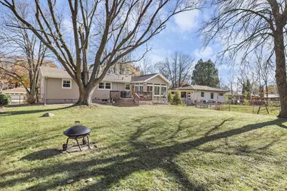 1810 Lewon Drive, Madison, WI 53711 - Photo 39