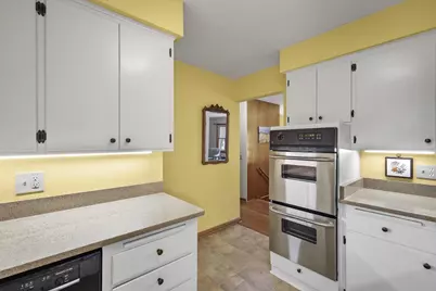 1810 Lewon Drive, Madison, WI 53711 - Photo 17