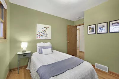 1810 Lewon Drive, Madison, WI 53711 - Photo 29