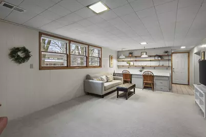 1810 Lewon Drive, Madison, WI 53711 - Photo 31