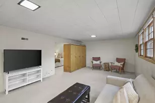 1810 Lewon Dr, Madison, WI 53711 - Photo 33