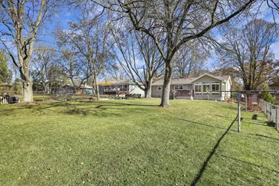 1810 Lewon Drive, Madison, WI 53711 - Photo 43