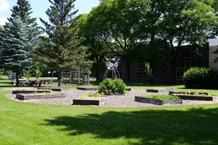 1810 Lewon Dr, Madison, WI 53711 - Photo 53