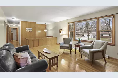 1810 Lewon Drive, Madison, WI 53711 - Photo 7