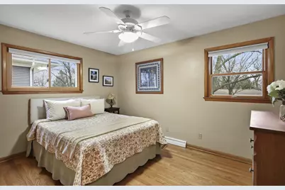 1810 Lewon Drive, Madison, WI 53711 - Photo 21