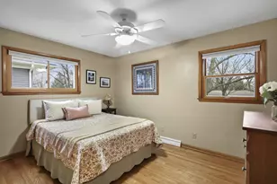 1810 Lewon Dr, Madison, WI 53711 - Photo 21