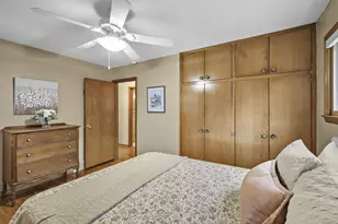 1810 Lewon Dr, Madison, WI 53711 - Photo 23