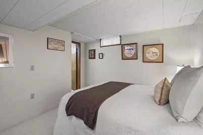 1810 Lewon Drive, Madison, WI 53711 - Photo 35