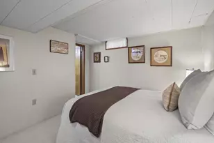 1810 Lewon Dr, Madison, WI 53711 - Photo 35