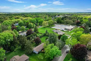 1810 Lewon Dr, Madison, WI 53711 - Photo 55