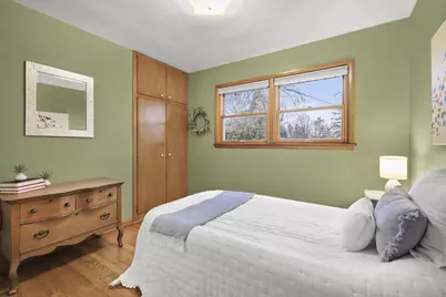 1810 Lewon Drive, Madison, WI 53711 - Photo 27