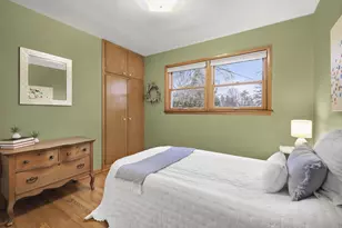 1810 Lewon Dr, Madison, WI 53711 - Photo 27