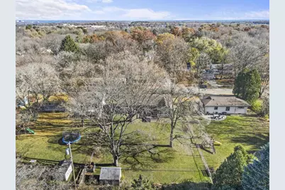 1810 Lewon Drive, Madison, WI 53711 - Photo 49