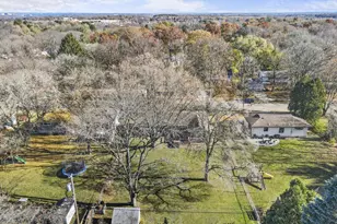 1810 Lewon Dr, Madison, WI 53711 - Photo 49