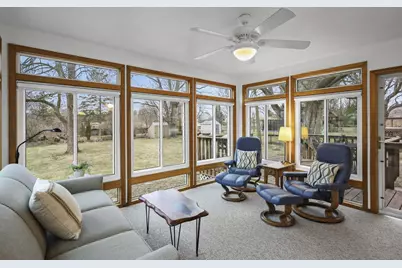 1810 Lewon Drive, Madison, WI 53711 - Photo 11