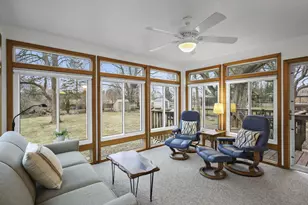 1810 Lewon Dr, Madison, WI 53711 - Photo 11