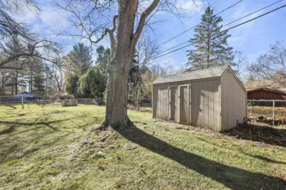 1810 Lewon Drive, Madison, WI 53711 - Photo 45