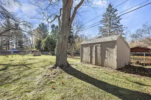 1810 Lewon Dr, Madison, WI 53711 - Photo 45