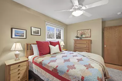 1810 Lewon Drive, Madison, WI 53711 - Photo 19