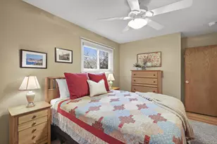 1810 Lewon Dr, Madison, WI 53711 - Photo 19