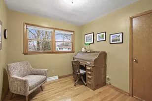 1810 Lewon Dr, Madison, WI 53711 - Photo 25