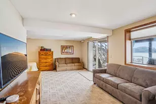 N3431 Tipperary Rd, Poynette, WI 53955 - Photo 25