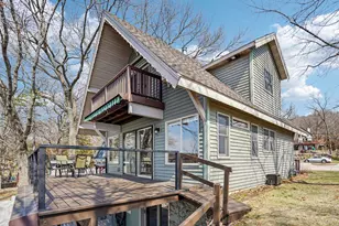 N3431 Tipperary Rd, Poynette, WI 53955 - Photo 55