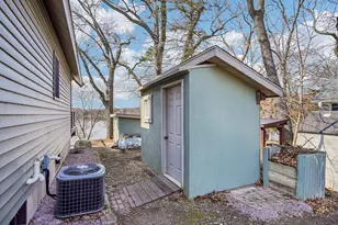 N3431 Tipperary Rd, Poynette, WI 53955 - Photo 53