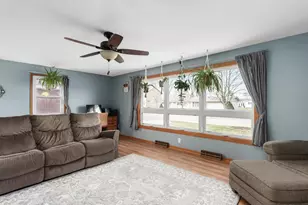 217 Gilman St, Verona, WI 53593 - Photo 9