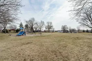 217 Gilman St, Verona, WI 53593 - Photo 35