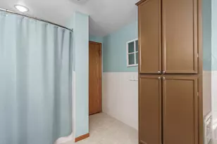 217 Gilman St, Verona, WI 53593 - Photo 23