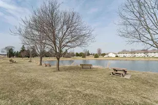 217 Gilman St, Verona, WI 53593 - Photo 33