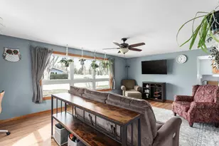 217 Gilman St, Verona, WI 53593 - Photo 11