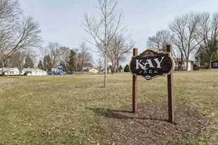 217 Gilman St, Verona, WI 53593 - Photo 37