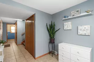 217 Gilman St, Verona, WI 53593 - Photo 3