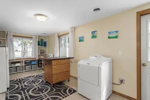 217 Gilman St, Verona, WI 53593 - Photo 27