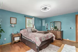 217 Gilman St, Verona, WI 53593 - Photo 15