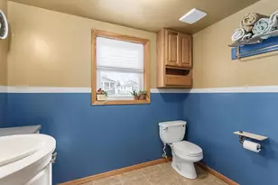 217 Gilman St, Verona, WI 53593 - Photo 29