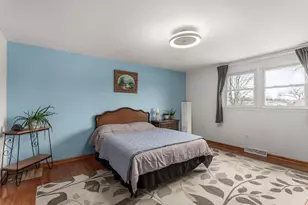 217 Gilman St, Verona, WI 53593 - Photo 13