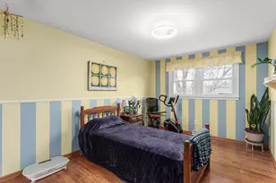 217 Gilman St, Verona, WI 53593 - Photo 21