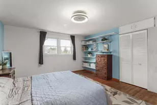 217 Gilman St, Verona, WI 53593 - Photo 19