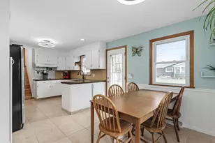 217 Gilman St, Verona, WI 53593 - Photo 7