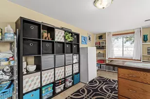 217 Gilman St, Verona, WI 53593 - Photo 25