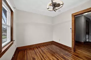 1001 4th St, New Glarus, WI 53574 - Photo 35