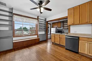 1001 4th St, New Glarus, WI 53574 - Photo 9