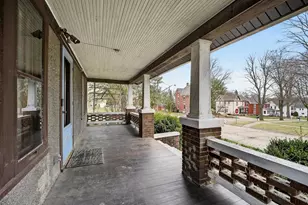 1001 4th St, New Glarus, WI 53574 - Photo 3