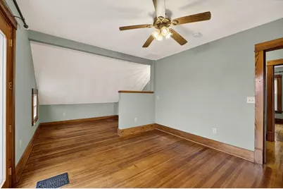 1001 4th Street, New Glarus, WI 53574 - Photo 27